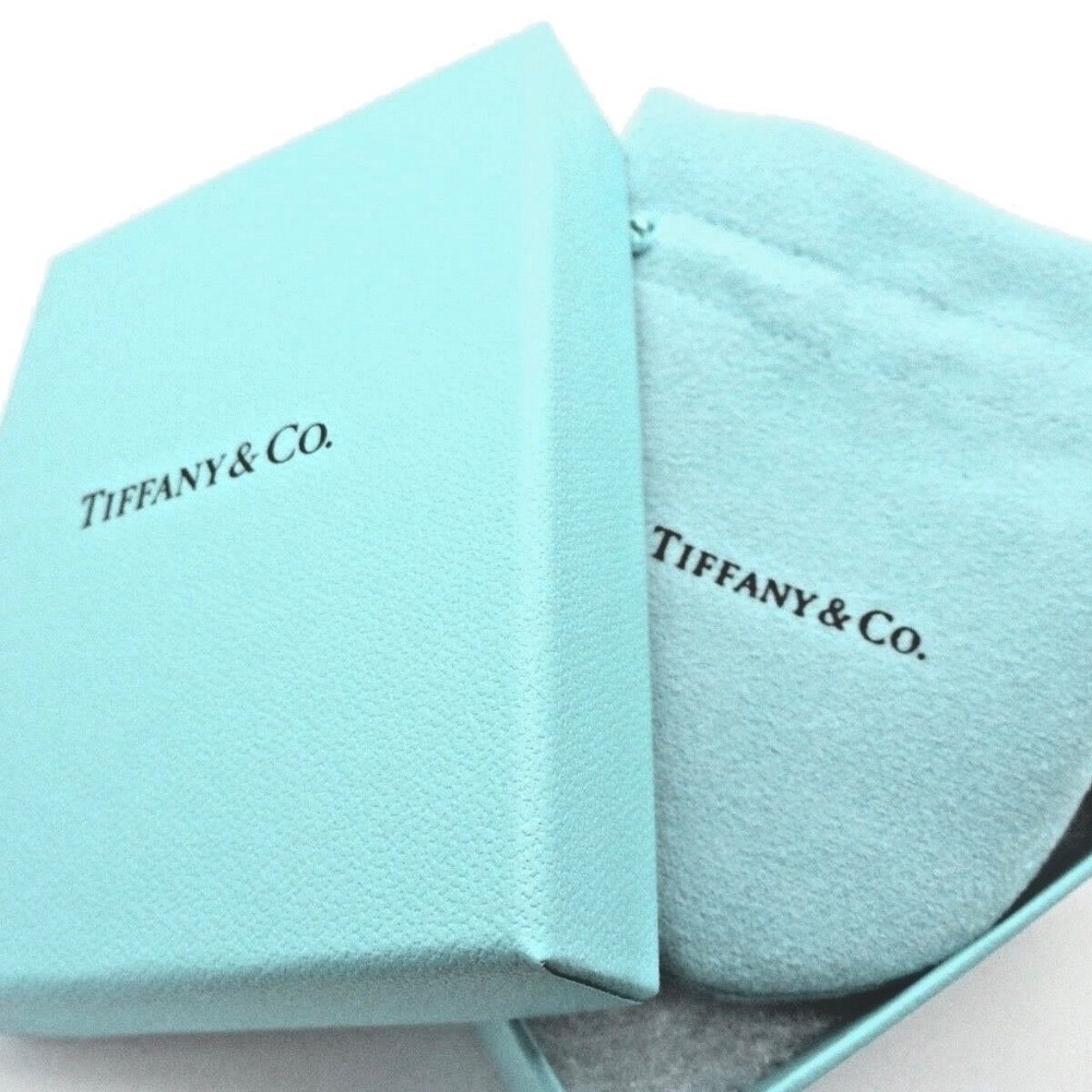 Tiffany & Co. Hardwear Ball Bracelet - Picture 6 of 6